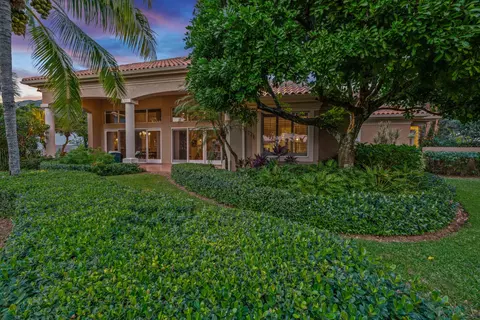 375 Regatta Dr, Jupiter, FL 33477 photo 34