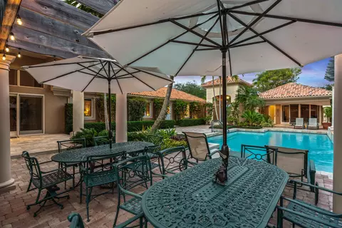 375 Regatta Dr, Jupiter, FL 33477 photo 5