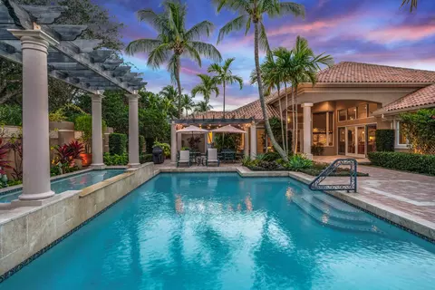 375 Regatta Dr, Jupiter, FL 33477 photo 2