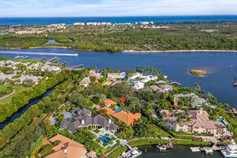 375 Regatta Dr, Jupiter, FL 33477 photo 48