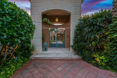 375 Regatta Dr, Jupiter, FL 33477 photo 37