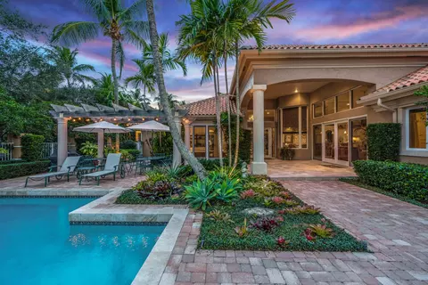 375 Regatta Dr, Jupiter, FL 33477 photo 3