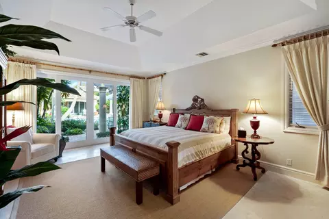 375 Regatta Dr, Jupiter, FL 33477 photo 19