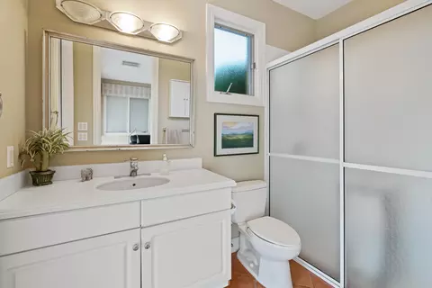 375 Regatta Dr, Jupiter, FL 33477 photo 32