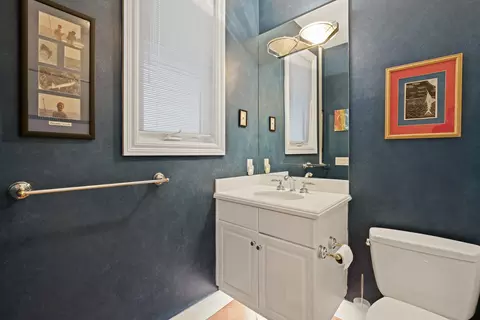 375 Regatta Dr, Jupiter, FL 33477 photo 30
