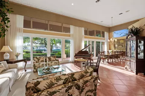 375 Regatta Dr, Jupiter, FL 33477 photo 9
