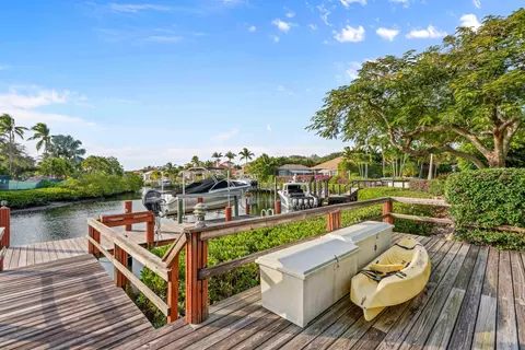 375 Regatta Dr, Jupiter, FL 33477 photo 40
