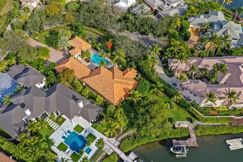 375 Regatta Dr, Jupiter, FL 33477 photo 45