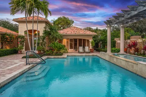 375 Regatta Dr, Jupiter, FL 33477 photo 7
