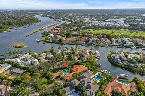 375 Regatta Dr, Jupiter, FL 33477 photo 46