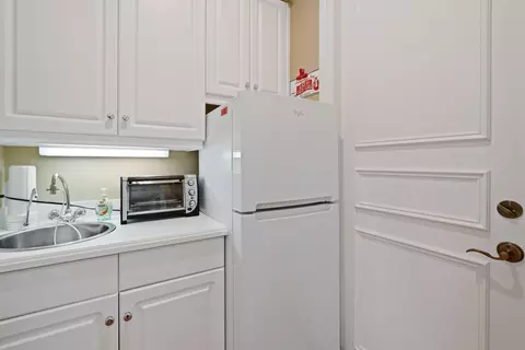 375 Regatta Dr, Jupiter, FL 33477 photo 31