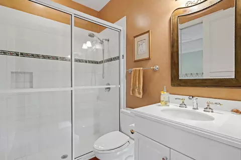 375 Regatta Dr, Jupiter, FL 33477 photo 28
