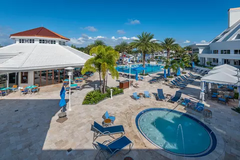 375 Regatta Dr, Jupiter, FL 33477 photo 49