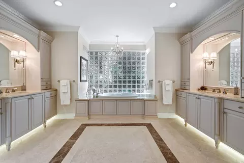 375 Regatta Dr, Jupiter, FL 33477 photo 21