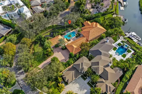 375 Regatta Dr, Jupiter, FL 33477 photo 44