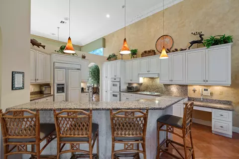 375 Regatta Dr, Jupiter, FL 33477 photo 12