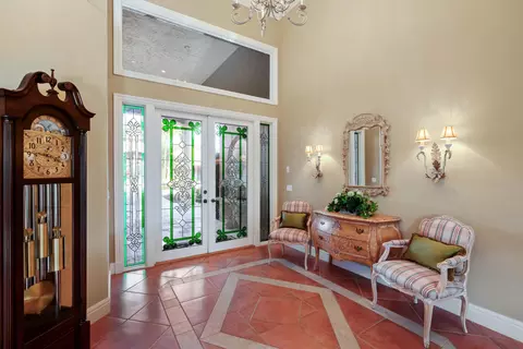 375 Regatta Dr, Jupiter, FL 33477 photo 8
