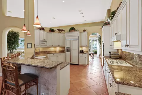 375 Regatta Dr, Jupiter, FL 33477 photo 13