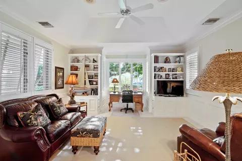375 Regatta Dr, Jupiter, FL 33477 photo 25