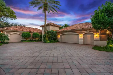 375 Regatta Dr, Jupiter, FL 33477 photo 38