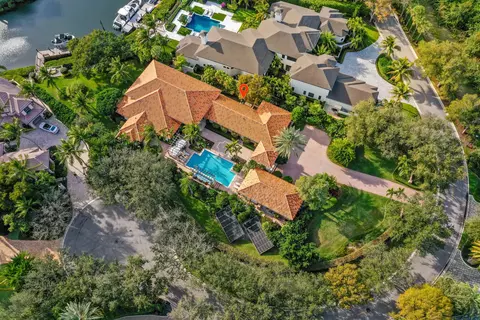 375 Regatta Dr, Jupiter, FL 33477 photo 43