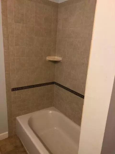 1149 SE 10th St, Stuart, FL 34996 photo 9