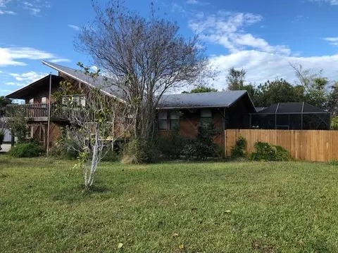 1149 SE 10th St, Stuart, FL 34996 photo 2