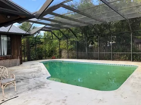 1149 SE 10th St, Stuart, FL 34996 photo 12