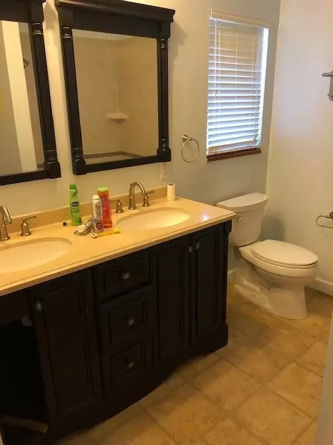 1149 SE 10th St, Stuart, FL 34996 photo 8