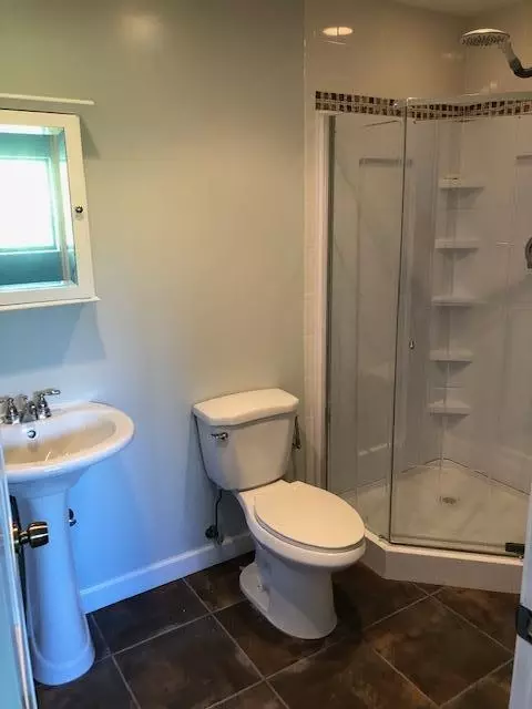 1149 SE 10th St, Stuart, FL 34996 photo 11
