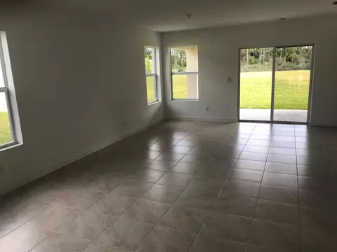 3880 SE Lee St, Stuart, FL 34997 photo 7