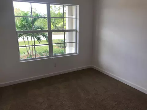 3880 SE Lee St, Stuart, FL 34997 photo 15