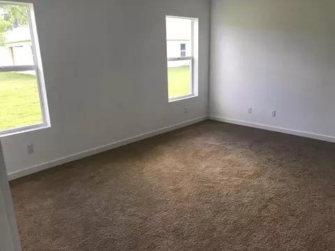 3880 SE Lee St, Stuart, FL 34997 photo 8