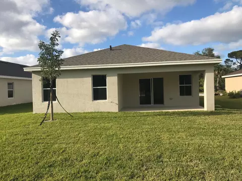 3880 SE Lee St, Stuart, FL 34997 photo 20