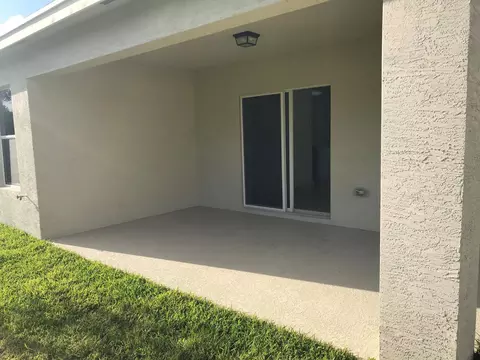 3880 SE Lee St, Stuart, FL 34997 photo 19