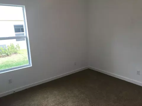 3880 SE Lee St, Stuart, FL 34997 photo 14