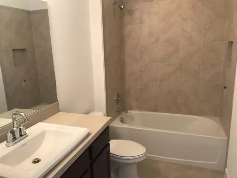 3880 SE Lee St, Stuart, FL 34997 photo 17