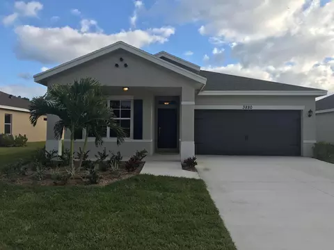 3880 SE Lee St, Stuart, FL 34997 photo 2