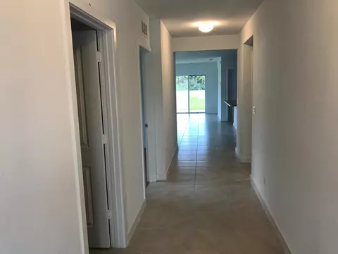 3880 SE Lee St, Stuart, FL 34997 photo 3