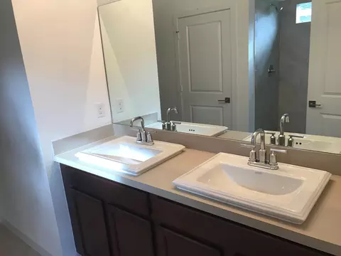 3880 SE Lee St, Stuart, FL 34997 photo 10