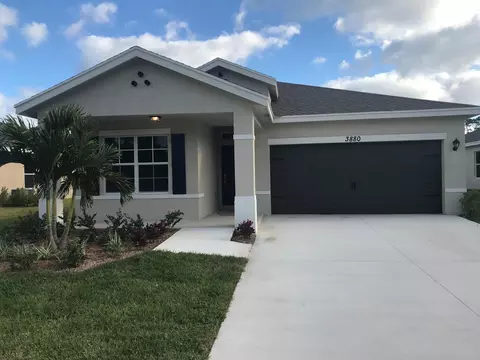 3880 SE Lee St, Stuart, FL 34997 photo 1
