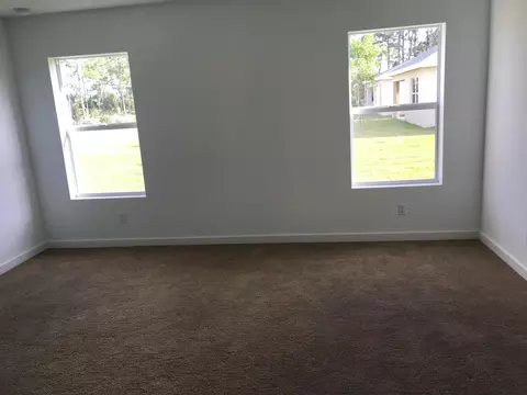 3880 SE Lee St, Stuart, FL 34997 photo 9