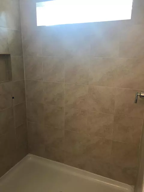 3880 SE Lee St, Stuart, FL 34997 photo 11