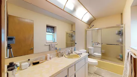 261 SE Villas St, Stuart, FL 34994 photo 7