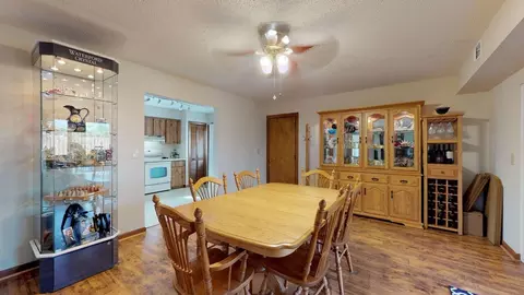 261 SE Villas St, Stuart, FL 34994 photo 27