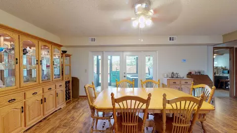 261 SE Villas St, Stuart, FL 34994 photo 5