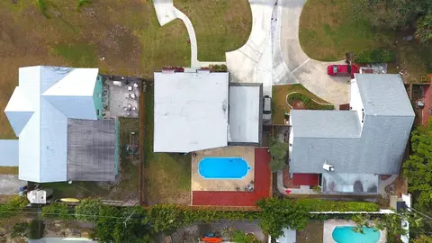 261 SE Villas St, Stuart, FL 34994 photo 20