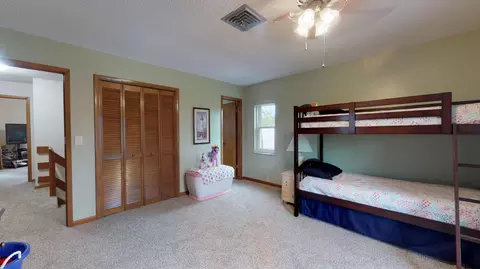 261 SE Villas St, Stuart, FL 34994 photo 30