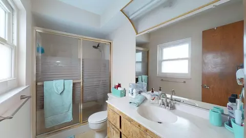 261 SE Villas St, Stuart, FL 34994 photo 9