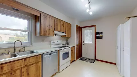 261 SE Villas St, Stuart, FL 34994 photo 26